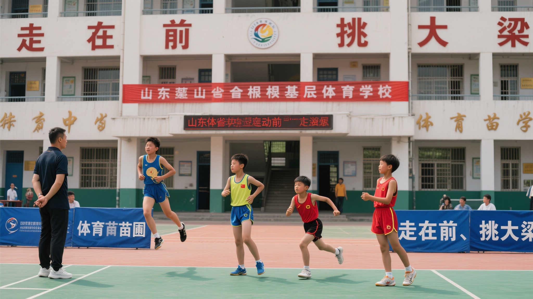 数据分析和 数据分析和