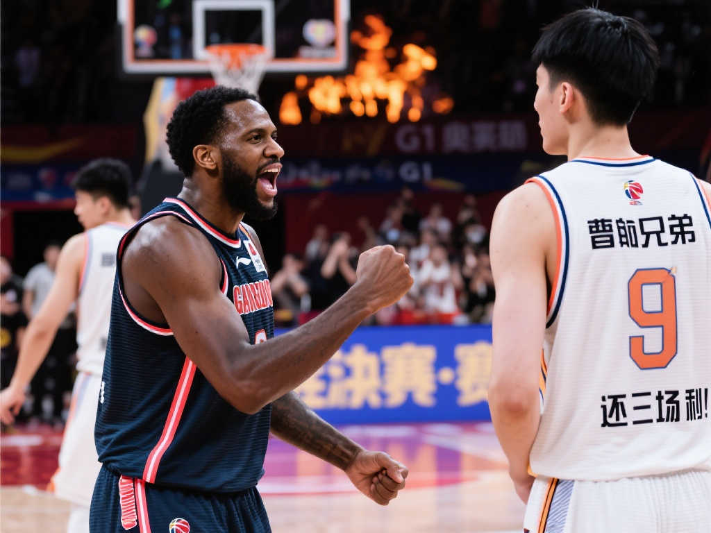 并不是单独 并不是单独