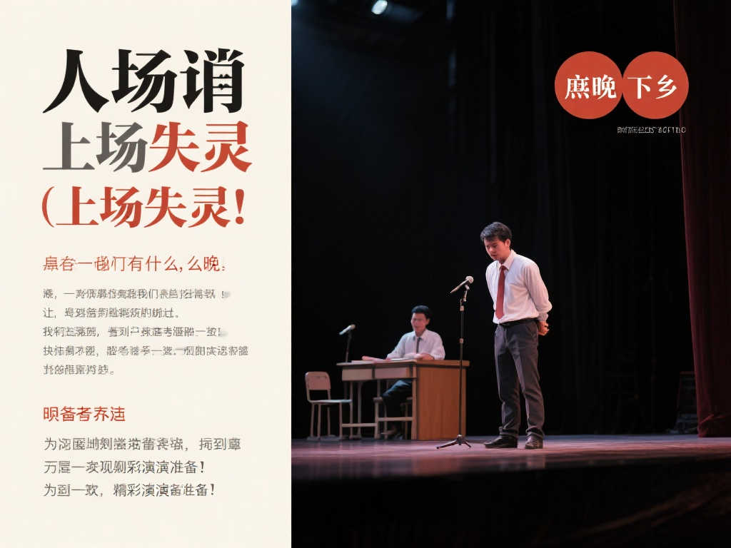 表现得较为 表现得较为