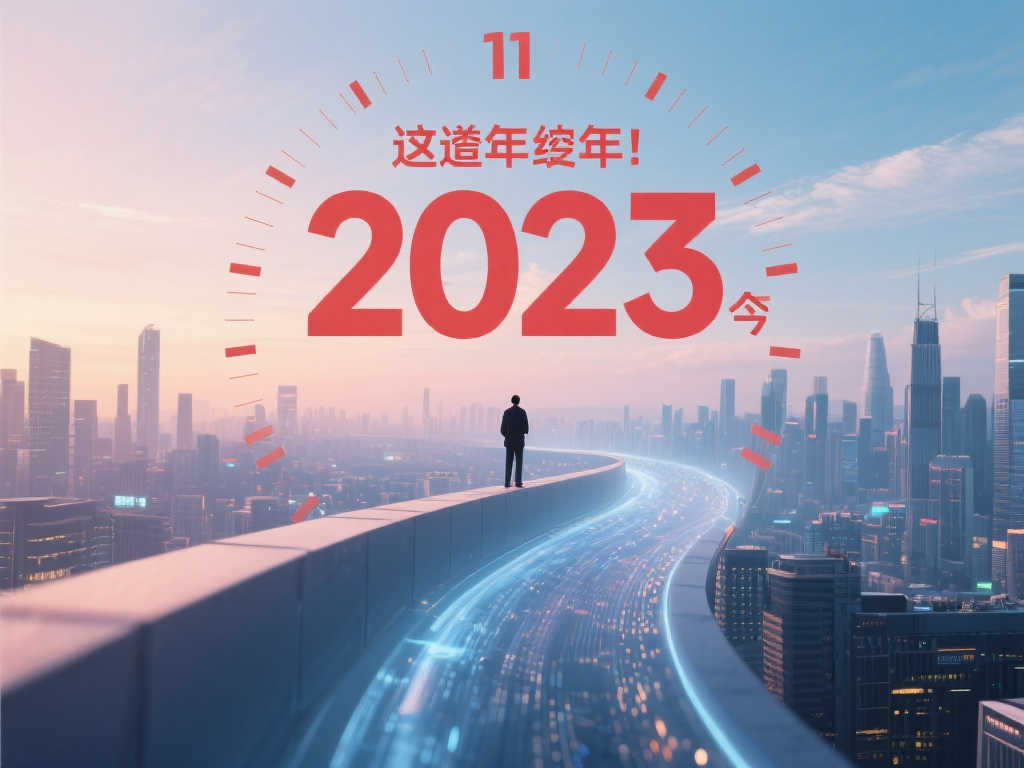 尽管回乡赚