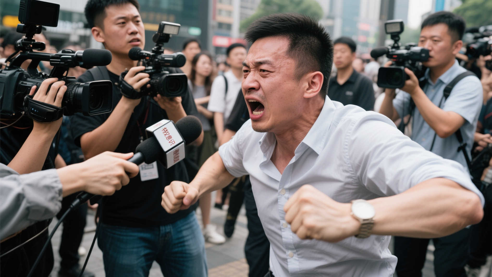稳定的控球
