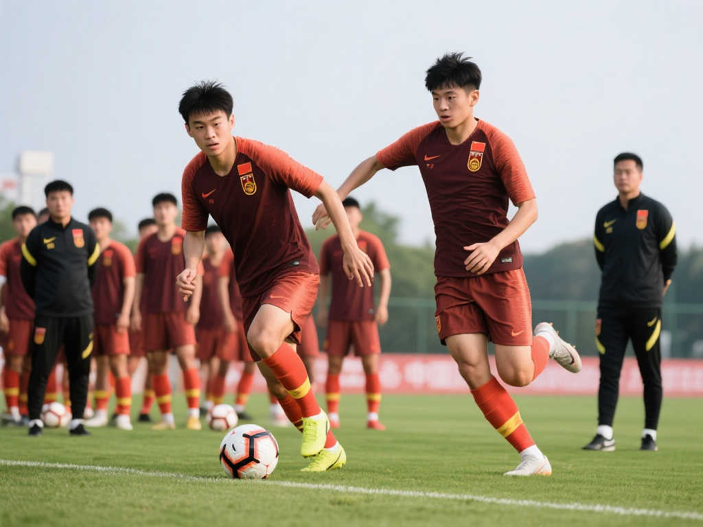 不仅成功得